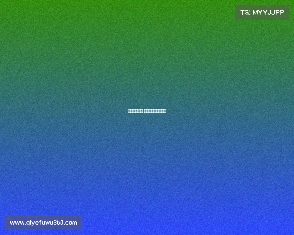 搏击赛事合作-搏击比赛合同怎么写